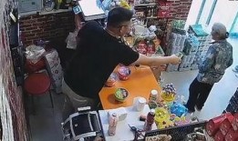 河北唐县爆料事件视频曝光,真相揭开，舆论热议