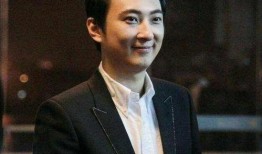 娱乐吃瓜博主有哪些人,他们的成长轨迹