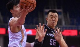 篮球名嘴爆料视频大全