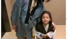 小飞娱乐圈吃瓜事件,揭秘明星幕后吃瓜真相