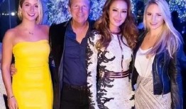 李玟爆料者被威胁视频在线观看,揭秘背后惊悚视频真相